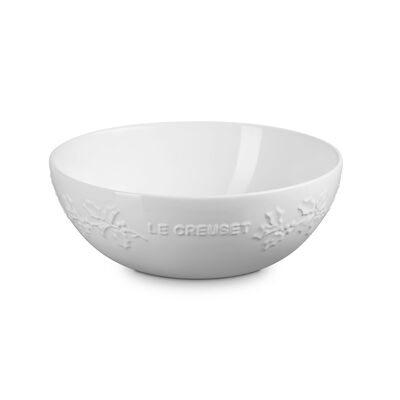 Multibowl